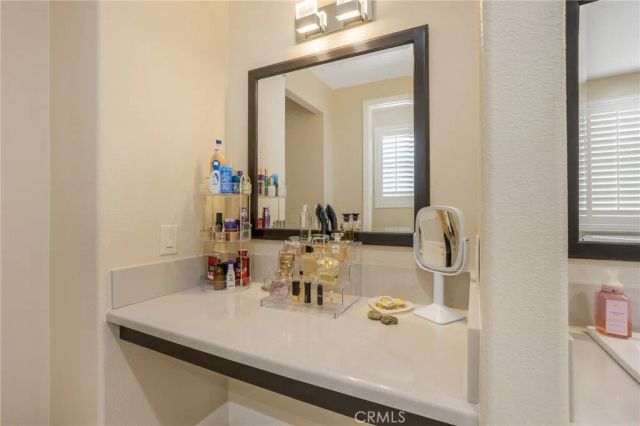 25440 Bianca Court, Moreno Valley, CA 92557