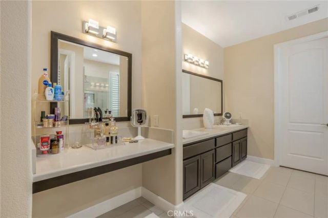25440 Bianca Court, Moreno Valley, CA 92557