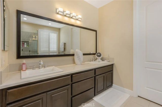 25440 Bianca Court, Moreno Valley, CA 92557