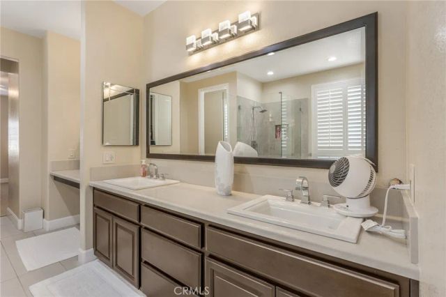 25440 Bianca Court, Moreno Valley, CA 92557