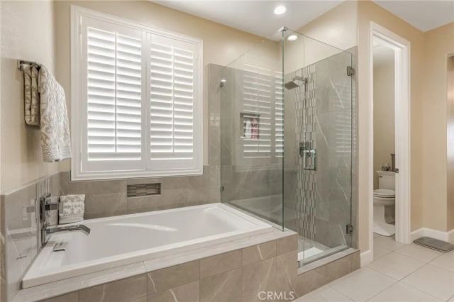 25440 Bianca Court, Moreno Valley, CA 92557