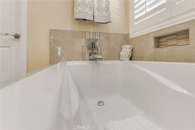 25440 Bianca Court, Moreno Valley, CA 92557