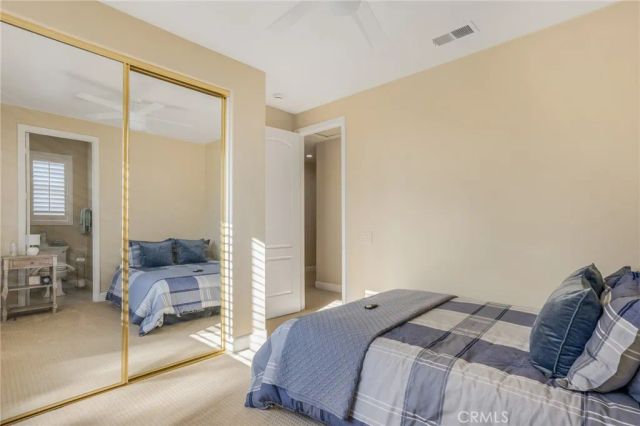 25440 Bianca Court, Moreno Valley, CA 92557