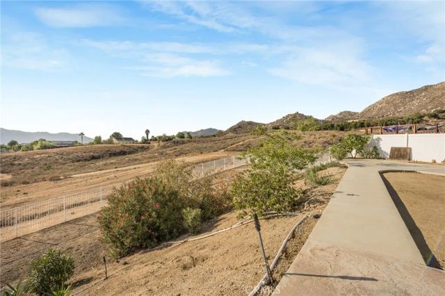25440 Bianca Court, Moreno Valley, CA 92557