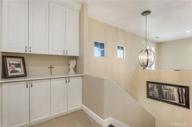 25440 Bianca Court, Moreno Valley, CA 92557