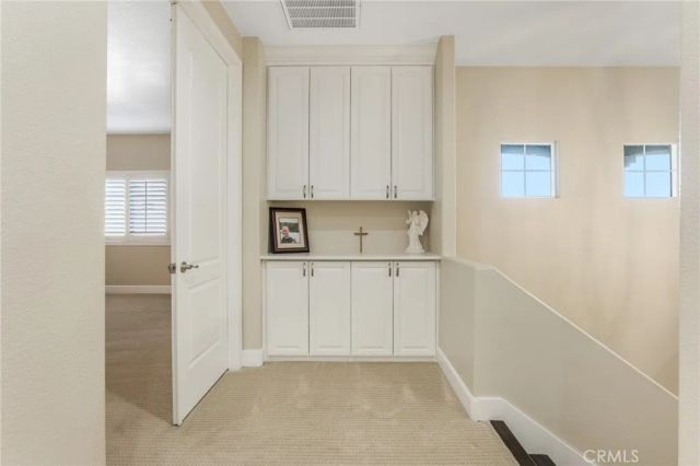 25440 Bianca Court, Moreno Valley, CA 92557