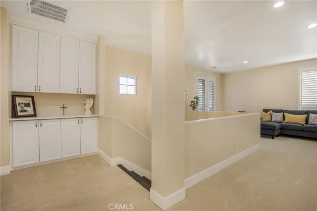 25440 Bianca Court, Moreno Valley, CA 92557