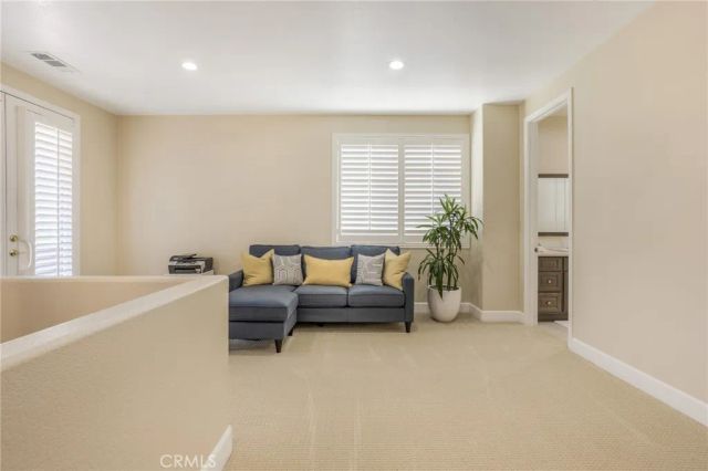 25440 Bianca Court, Moreno Valley, CA 92557