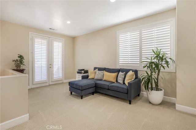 25440 Bianca Court, Moreno Valley, CA 92557