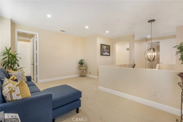 25440 Bianca Court, Moreno Valley, CA 92557