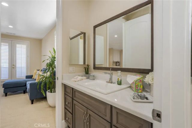 25440 Bianca Court, Moreno Valley, CA 92557