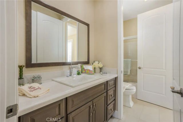 25440 Bianca Court, Moreno Valley, CA 92557