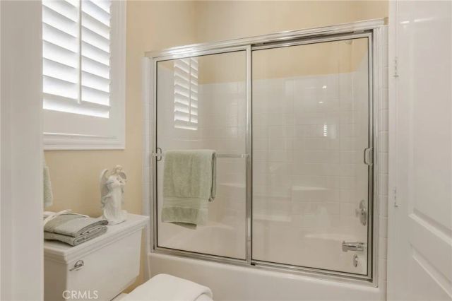 25440 Bianca Court, Moreno Valley, CA 92557