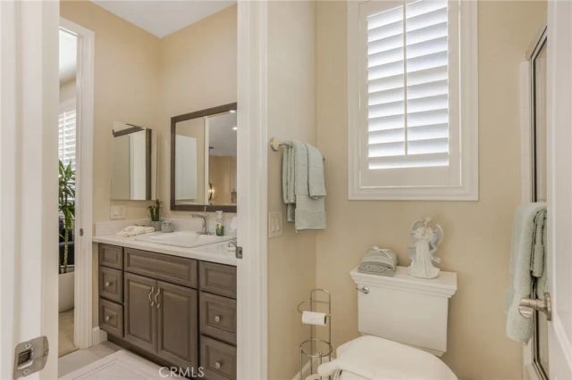 25440 Bianca Court, Moreno Valley, CA 92557