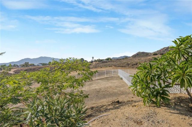25440 Bianca Court, Moreno Valley, CA 92557