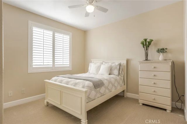 25440 Bianca Court, Moreno Valley, CA 92557