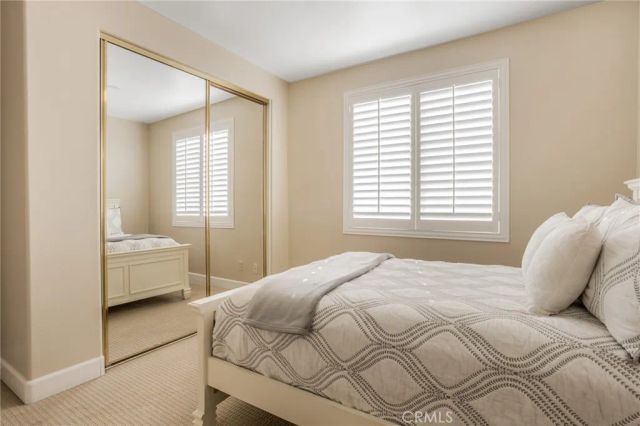 25440 Bianca Court, Moreno Valley, CA 92557