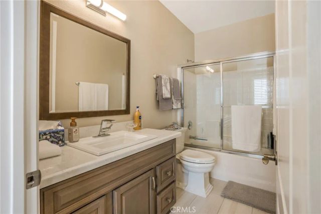 25440 Bianca Court, Moreno Valley, CA 92557