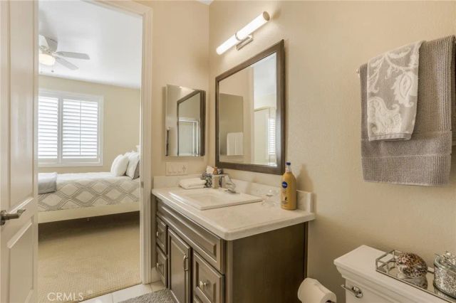 25440 Bianca Court, Moreno Valley, CA 92557
