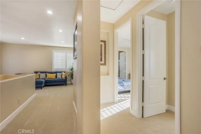25440 Bianca Court, Moreno Valley, CA 92557