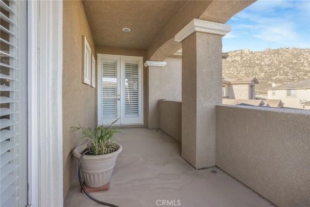 25440 Bianca Court, Moreno Valley, CA 92557