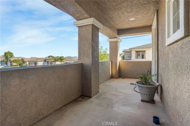 25440 Bianca Court, Moreno Valley, CA 92557