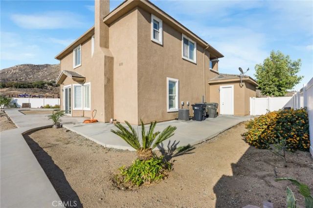 25440 Bianca Court, Moreno Valley, CA 92557