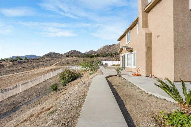 25440 Bianca Court, Moreno Valley, CA 92557