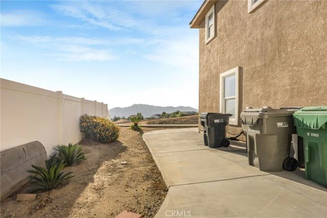 25440 Bianca Court, Moreno Valley, CA 92557
