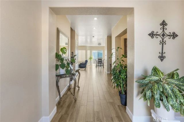 25440 Bianca Court, Moreno Valley, CA 92557