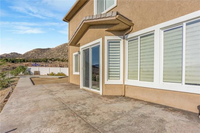 25440 Bianca Court, Moreno Valley, CA 92557