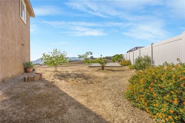 25440 Bianca Court, Moreno Valley, CA 92557