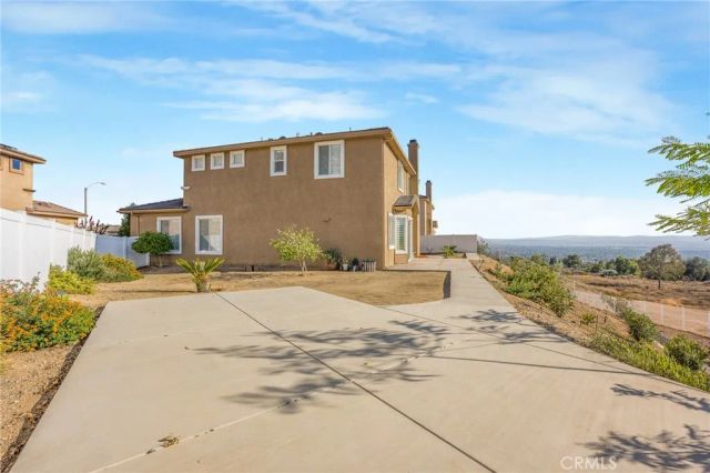 25440 Bianca Court, Moreno Valley, CA 92557