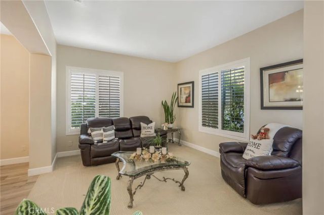 25440 Bianca Court, Moreno Valley, CA 92557