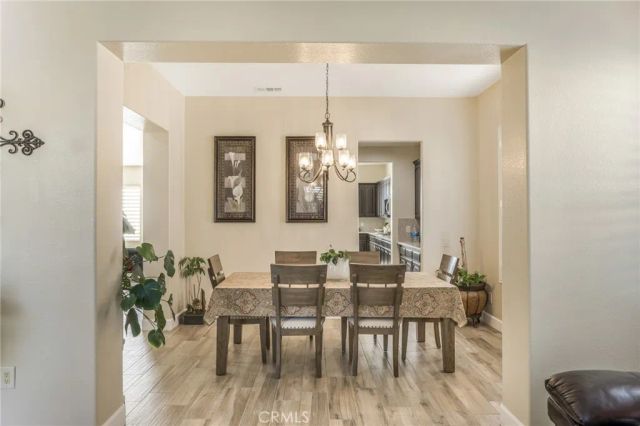 25440 Bianca Court, Moreno Valley, CA 92557
