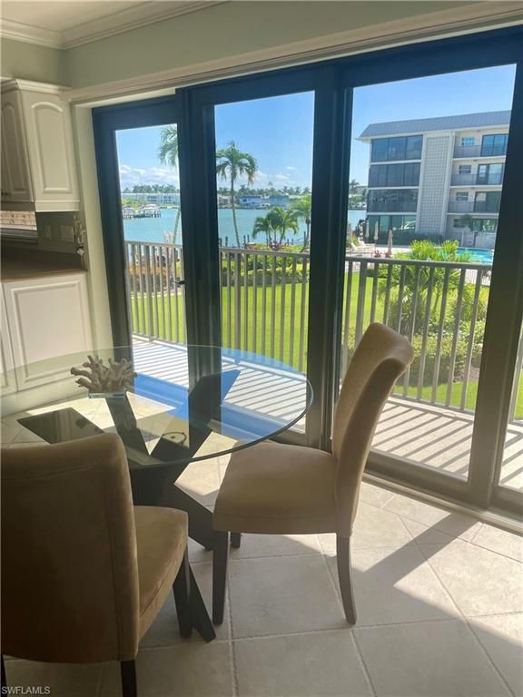 3200 Gulf Shore Blvd N 204, NAPLES, FL 34103 — photo 3