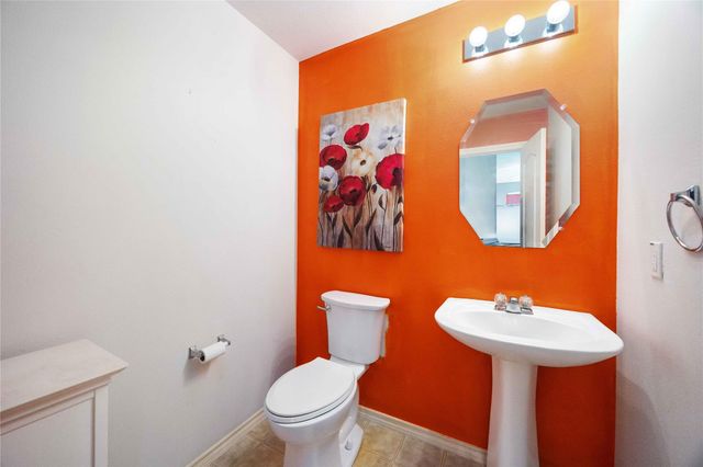 3510 Dorsey Lane, Pearland, TX 77584