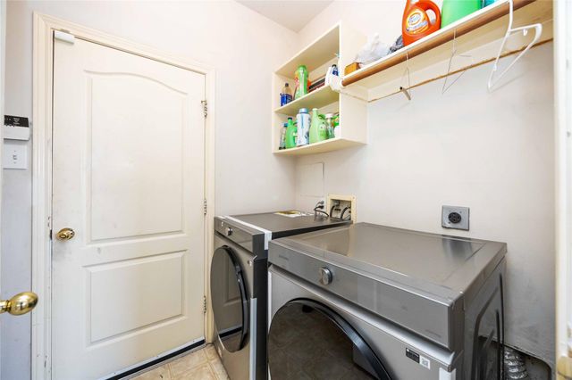 3510 Dorsey Lane, Pearland, TX 77584