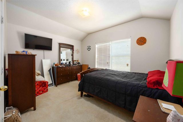 3510 Dorsey Lane, Pearland, TX 77584