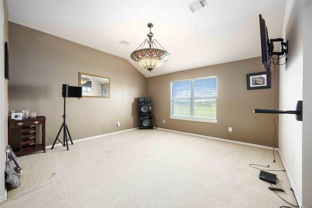 3510 Dorsey Lane, Pearland, TX 77584