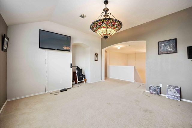 3510 Dorsey Lane, Pearland, TX 77584