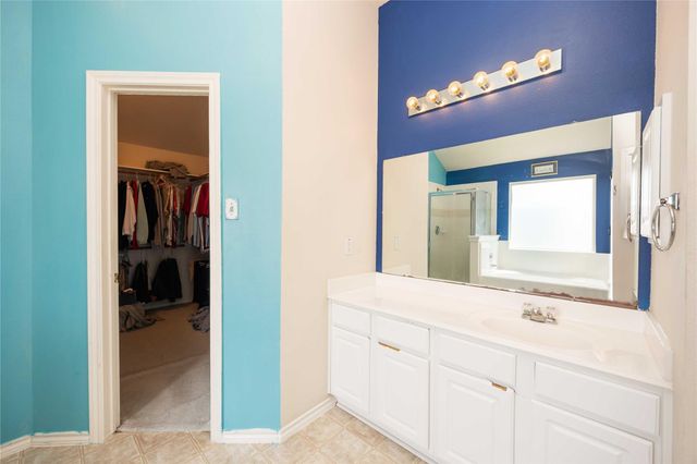 3510 Dorsey Lane, Pearland, TX 77584