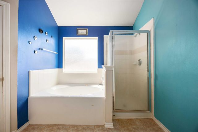 3510 Dorsey Lane, Pearland, TX 77584