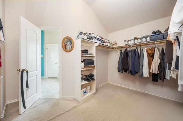 3510 Dorsey Lane, Pearland, TX 77584