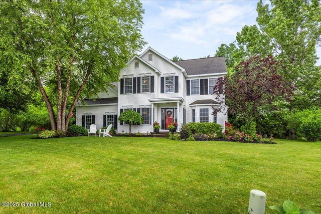 12 Jovan Court, Ballston Spa, NY 12020