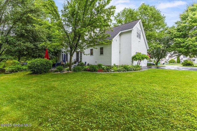 12 Jovan Court, Ballston Spa, NY 12020