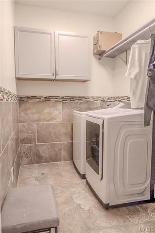 979 Bentley Park Circle, O'fallon, MO 63368