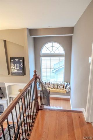 979 Bentley Park Circle, O'fallon, MO 63368