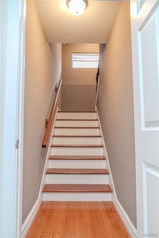 979 Bentley Park Circle, O'fallon, MO 63368