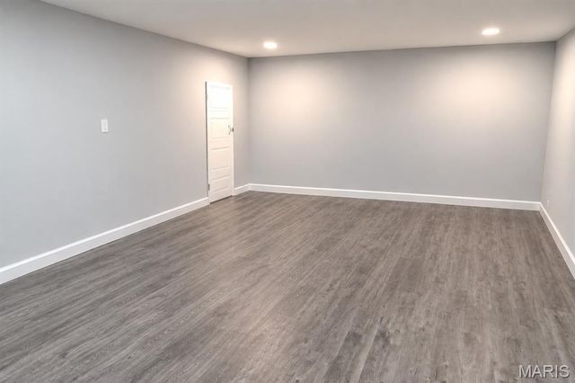 979 Bentley Park Circle, O'fallon, MO 63368